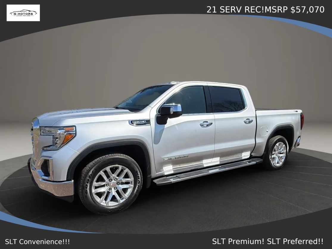 gmc sierra 1500 2019 3GTU9DED6KG197152 image gmc sierra 1500 2019 3GTU9DED6KG197152 image
